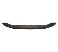 Modanatura Decorativa/ Protettiva Paraurti Prasco LA0021255 per Lancia