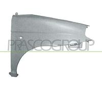 Prasco LA0023003 - Premium-Greenline Parafango