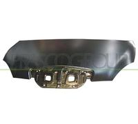 PRASCO LA0023100 Cofano Compatibilità con LANCIA YPSILON 843