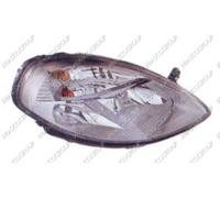 Prasco LA0024913 - Faro Principale