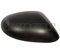 Prasco LA0027403 - Copertura, Specchio Esterno