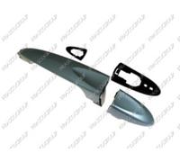 PRASCO LA0028007 - Maniglia apriporta