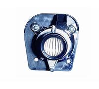 Fendinebbia LA0034414 PRASCO per LANCIA