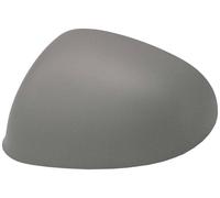 Calotta Retrovisore Sinistro Con Primer LANCIA YPSILON 2006/2011 SX 735403813