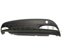 PRASCO LA0041851 Spoiler anteriore