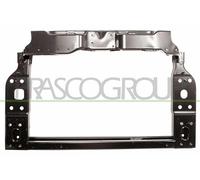 PRASCO LA0043210 Pannellatura anteriore Compatibilità con LANCIA Ypsilon 312