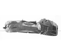 PRASCO LA0043603P Parasassi passaruota