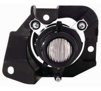 PRASCO LA0044413 Fendinebbia Dx Faro fendinebbia Faro antinebbia Faretto fendinebbia