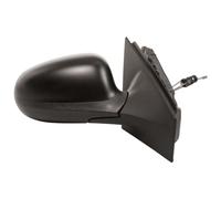 Retrovisore Destro A Cavi Lancia Ypsilon Dal 2011 Al 2015 Lato Destro 735531885
