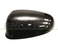 PRASCO LA0047404 Copertura Specchio esterno Sx