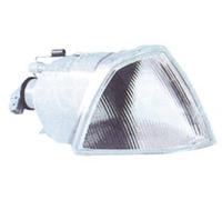 PRASCO LA0504013 Indicatore di direzione