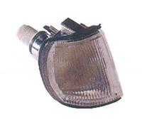 PRASCO LA0594013 Indicatore di direzione