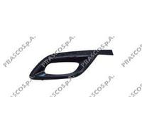 Cornice Fendinebbia Prasco LA4021241 per Lancia