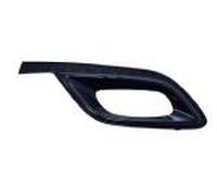 Prasco LA4021242 - Premium-Greenline Cornice, Fendinebbia