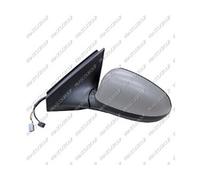 PRASCO LA4027334 Specchietto retrovisore esterno