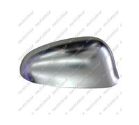 PRASCO LA4027405 Copertura Specchio esterno Dx