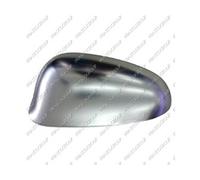 Calotta Retrovisore Sinistro Cromata Fiat Bravo 2007/2014 Lato Sx 7355/21549