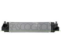 PRASCO BM250N002 Intercooler