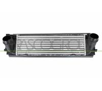 PRASCO BM028N001 Intercooler