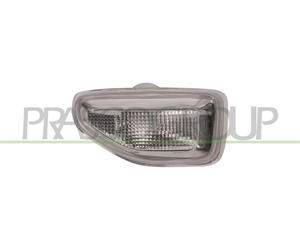 PRASCO lampadina auto Specchietto esterno sinistro DA2244142