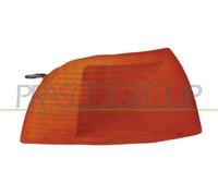 FANALE ANTERIORE DESTRO per FIAT PUNTO, PUNTO Cabriolet e PUNTO Van