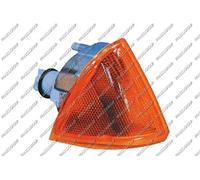 PRASCO CI0214103 Lente, Indicatore direzione