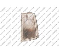 PRASCO Lente, Indicatore direzione CI0324114