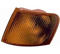 PRASCO Lente, Indicatore direzione FD0264113