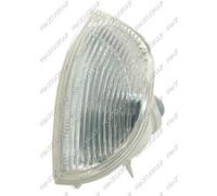 Prasco Lente indicatore di direzione FT0204114