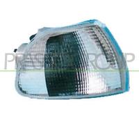 PRASCO Lente, Indicatore direzione FT1134114