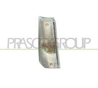 PRASCO Lente, Indicatore direzione FT1214213