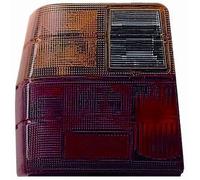 PRASCO Lente, Indicatore direzione FT1274254