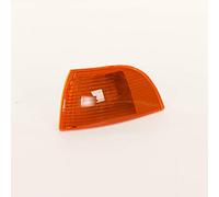 Prasco Lente, Indicatore direzione FT1324104 Compatibile con: FIAT PUNTO, PUNTO Cabriolet, PUNTO Van