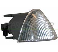 PRASCO Lente Indicatore direzione FT9214113 Anteriore Dx