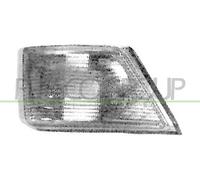 PRASCO Lente, Indicatore direzione FT9264114