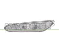 PRASCO Lente sinistro BM0464142