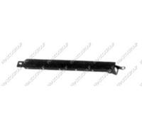Lamierino Sottofaro Destro Mercedes E Class (w124) 1993/1995 Lato Dx A1248890663