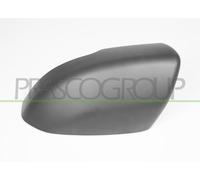 PRASCO LR0367414 Copertura, Specchio esterno