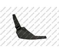 Prasco Mostrina paraurti anteriore LR7001813 destro per Range Rover Evoque Dynamic (2011 in poi)