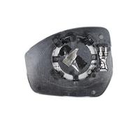 PRASCO LR7027503 Vetro specchio, specchio esterno