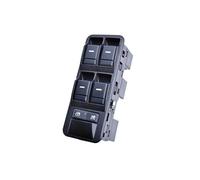 PRASCO LR800WS14 Interruttore, Alzacristallo