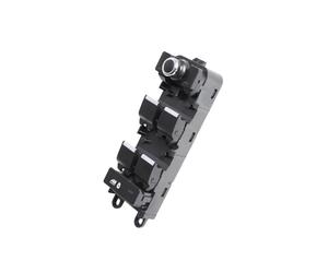 PRASCO LR804WS04 Interruttore, Alzacristallo