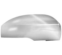 PRASCO LR8667404 Copertura, Specchio esterno