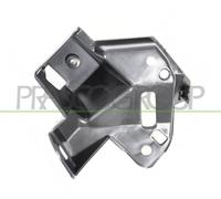 PRASCO LS7201313 Supporto Fendinebbia Dx