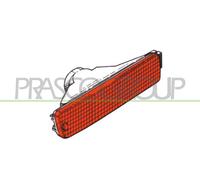 PRASCO Luce Di Direzione Anteriore Destra Per VW Golf II 19E 1G1 1.6 1.3 Cat