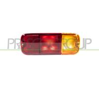 PRASCO SZ7104353 Indicatore di direzione