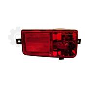 PRASCO Luce Di Nebbia Posteriore Destra Per Fiat Ducato Kasten 250 290 250