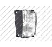Prasco Luce posteriore destra OP9344455 per Nissan Primastar, Opel Vivaro, Renault Trafic II
