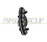 PRASCO Luce guida diurna destro CI3254313