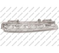 PRASCO Luce guida diurna destro ME0304313
